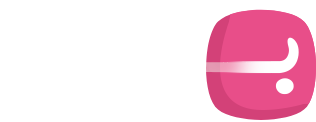 امیران بافت
